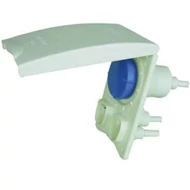 Ultraflow vízszűrőház, Truma