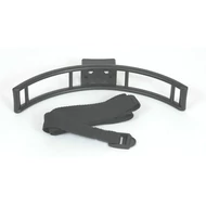 Gázpalack rögzítő