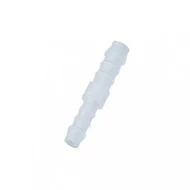 Vízcső toldó, 8-10mm, 2db/csom., Lilie