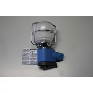 Campingaz C270 gázlámpa