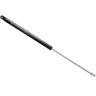 Dometic Heki 2 tetőablak gázteleszkóp, 1db, Dometic