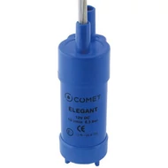 Comet Elegant vízpumpa 12V 10l/min