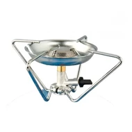 Campingaz 1 Feu R gázfőző fej 