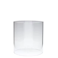 Coleman gázlámpa csere búra