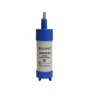 Comet Eco Plus vízpumpa 12V 13l/min