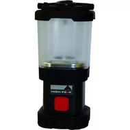 High Peak sátorlámpa