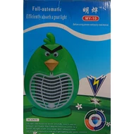 Angry Birds rovarcsapda