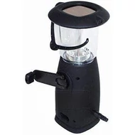 Bo-Camp ledes sátorlámpa