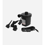 Bo-Camp elektromos pumpa