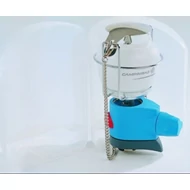 Campingaz Lumostar C270 PZ tokkal