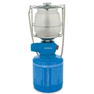 Campingaz Lumostar Plus PZ tokkal