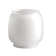 Campingaz gázlámpa csere búra S méret