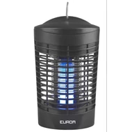 Eurom elektromos rovarirtó