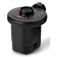 Intex Quick-Fill elektromos pumpa