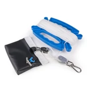 Kampa Easy napellenző-csiga