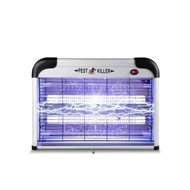 Pest Killer rovarcsapda