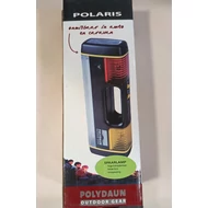 Polaris 5 in 1 lámpa