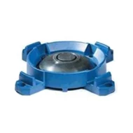 Truma Sonatic gázszintmérő