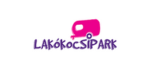 Lakókocsipark Webshop Lakókocsipark Webshop