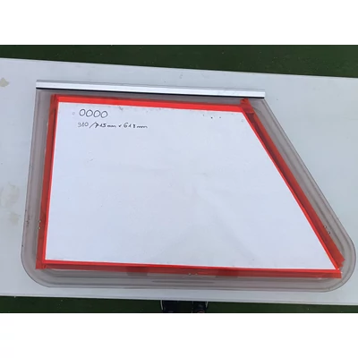 Angol oldal ablak_bal_0 980/715x618