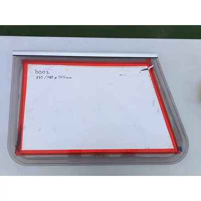 Angol oldal ablak-bal_2 880/740x565