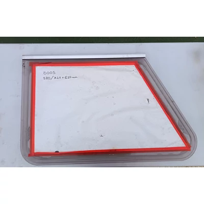 Angol oldal ablak_bal_5 980/725x620