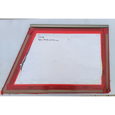 Angol oldal ablak_jobb_6 980/745x635