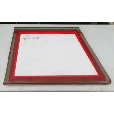 Angol oldal ablak_bal_7 980/745x635