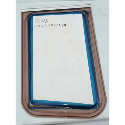 Angol első ablak_jobb_8 445x706/670