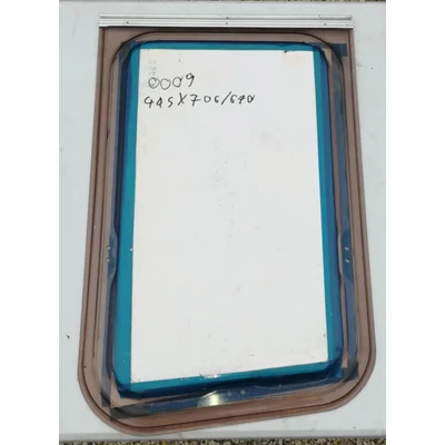 Angol első ablak_bal_9 445x706/670