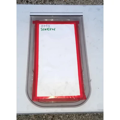 Angol első ablak_10 350x626