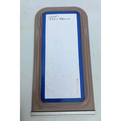 Angol első ablak_opál_11 400x770