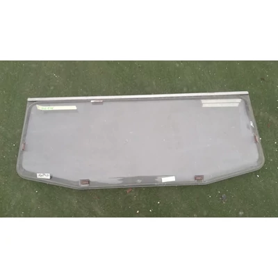 Hobby Első ablak_14 1680x720/635