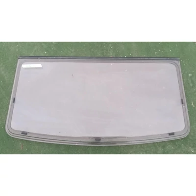 Első ablak_15 1548x821/760