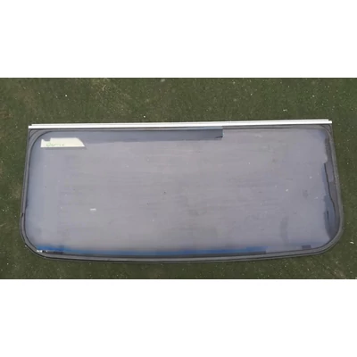 Első ablak_16 1850x823