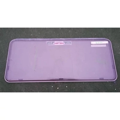 Oldal/hátsó ablak_18 1279x540