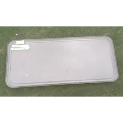 Oldal/hátsó ablak_20 1446x634