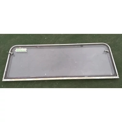 Oldal/hátsó ablak_21 1750x650