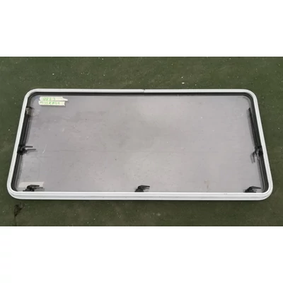 Oldal/hátsó ablak_23 1535/1534x721/705