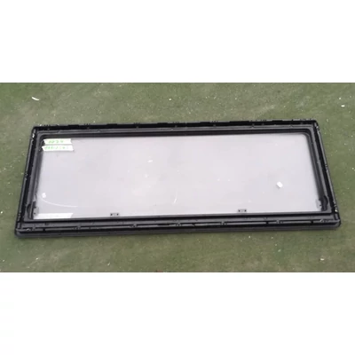 Oldal/hátsó ablak_24 1446/1421x545/500