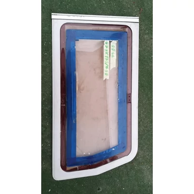 Angol első ablak_bal_26 471x875/790