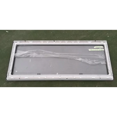 Oldal/hátsó ablak_27 1455/1410x590/535