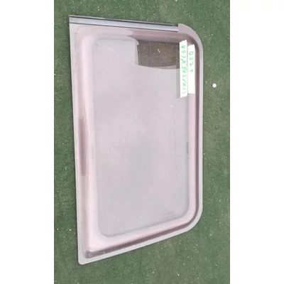 Angol első ablak_bal_29 489/462x824/735