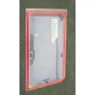 Angol első ablak_bal_31 462x858/850