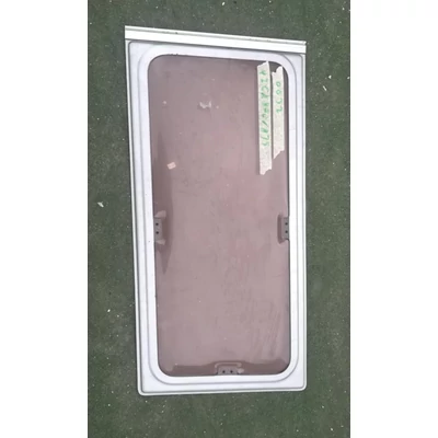 Angol első ablak_jobb_32 426x870/835