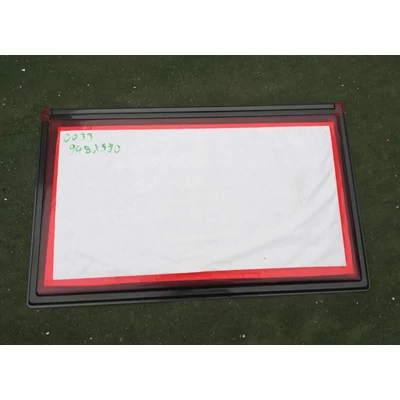 Oldal ablak_33 948x590