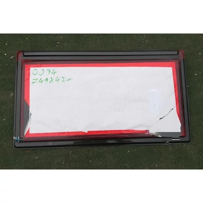 Oldal ablak_34 749x420