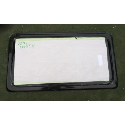 Oldal ablak_35 947x536