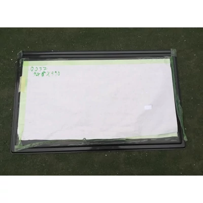 Oldal ablak_37 946x590