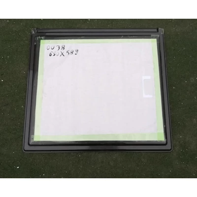 Oldal ablak_38 650x589